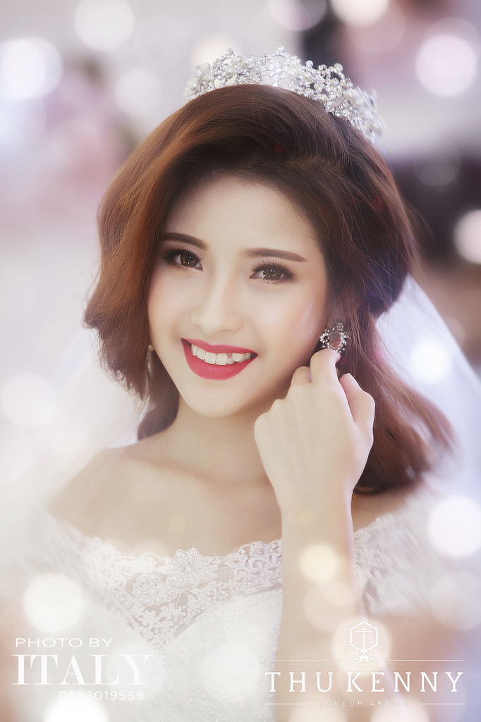 好姐妹电视剧免费观看